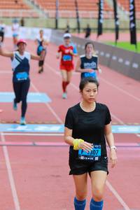 BIB: 1307
                            <button type="button" onclick="openModal(4633757)" class="btn btn-primary btn-sm float-right btn-popup" data-toggle="modal" data-target=".modal-high-quality">
                        <i class="fas fa-shopping-cart"></i> Add to Cart
                    </button>
                                            <button type="button" onclick="isThisMe(4633757, true)" class="btn btn-success btn-sm float-right btn-popup btn-isme hidden" data-toggle="tooltip" data-placement="bottom" title="นี่คือรูปของคุณใช่ไหม คลิกที่นี่เพื่อเอาเข้าอัลบั้ม">
                        <i class="fas fa-plus"></i> Add to album
                    </button>
                    <button type="button" onclick="isThisMe(4633757, false)" class="btn btn-warning btn-sm float-right btn-popup btn-isnotme hidden">
                        <i class="fas fa-ban"></i> Remove from album
                    </button>